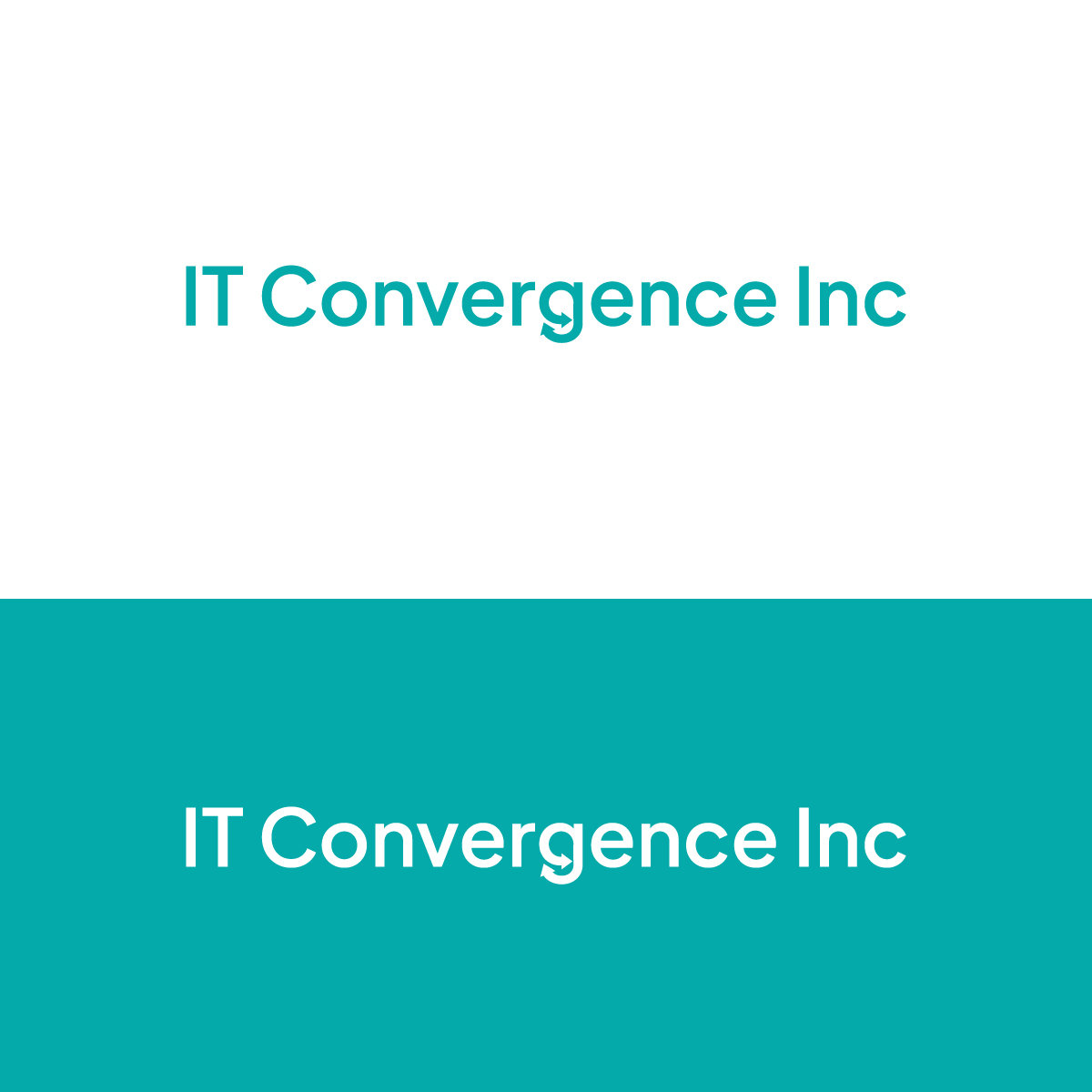 Design de Logo par Loknath pour ce projet | Design #36592593