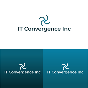 Logo Design by Loknath for this project | Design: #36592594