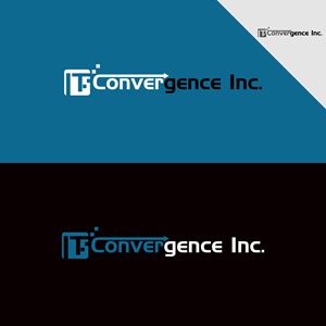 Logo Design by Loknath for this project | Design: #36592595