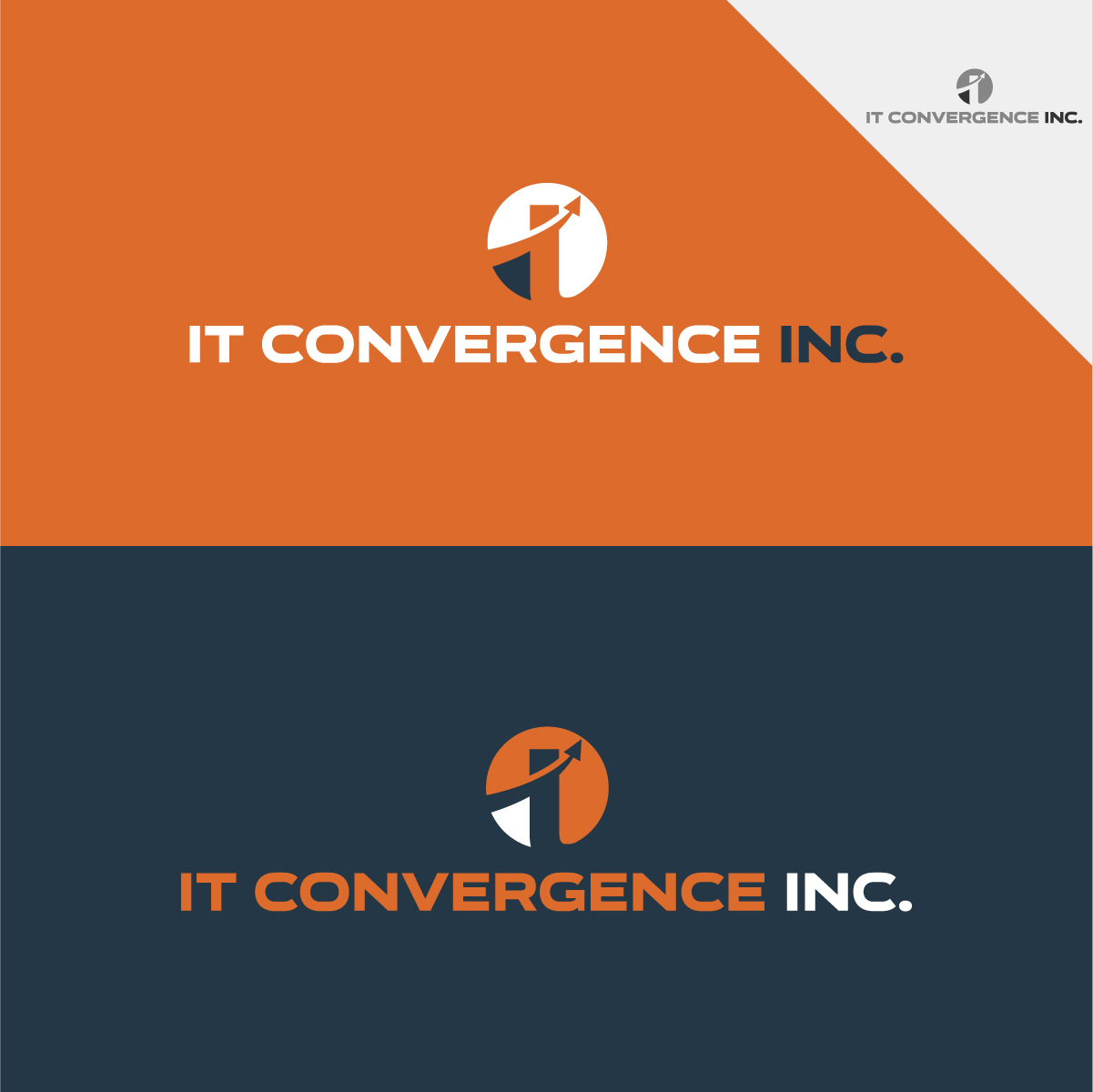 Design de Logo par Loknath pour ce projet | Design #36592596