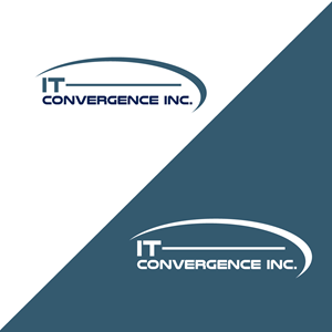 Logo Design by Loknath for this project | Design: #36592599