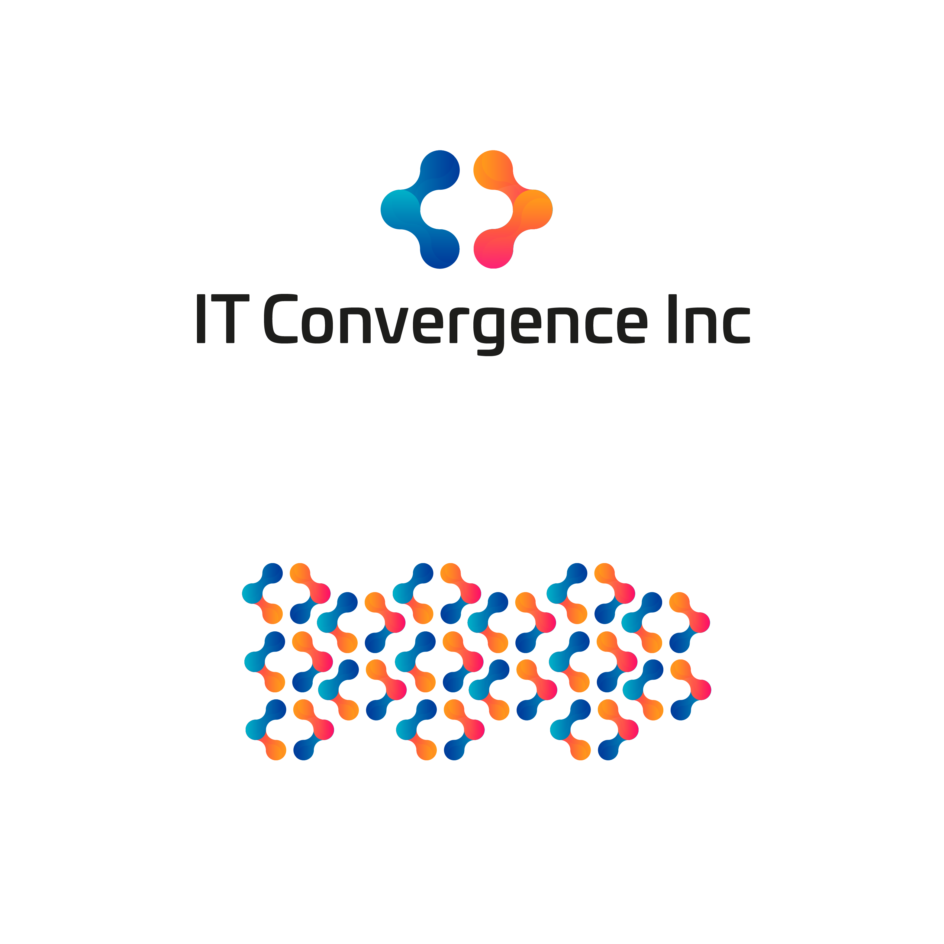 Diseño de Logo por _Dudas_ para este proyecto | Diseño #36592403