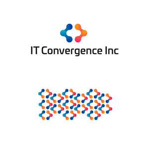 Logo Design by _Dudas_ for this project | Design: #36592403