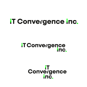 Logo Design by _Dudas_ for this project | Design: #36592446