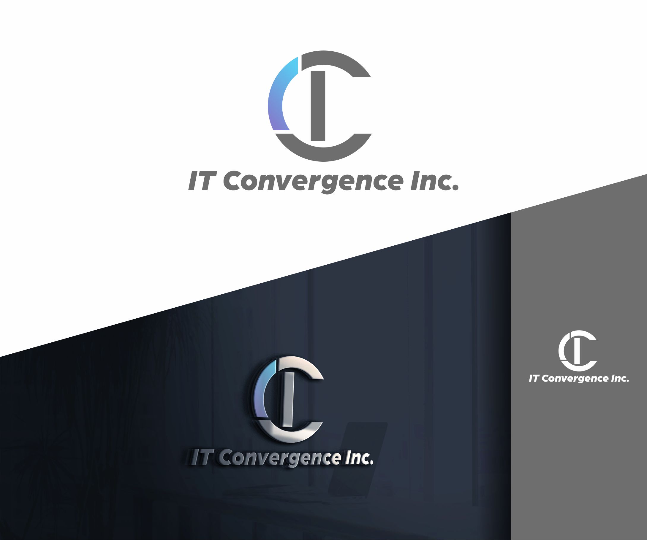 Logo Design by alkaline for this project | Design #36587794