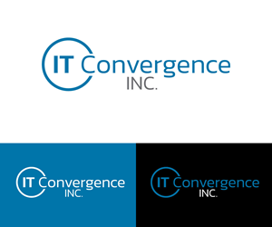 Logo Design by Kavth for this project | Design: #36608908