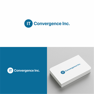 Logo Design by ndra for this project | Design: #36589311