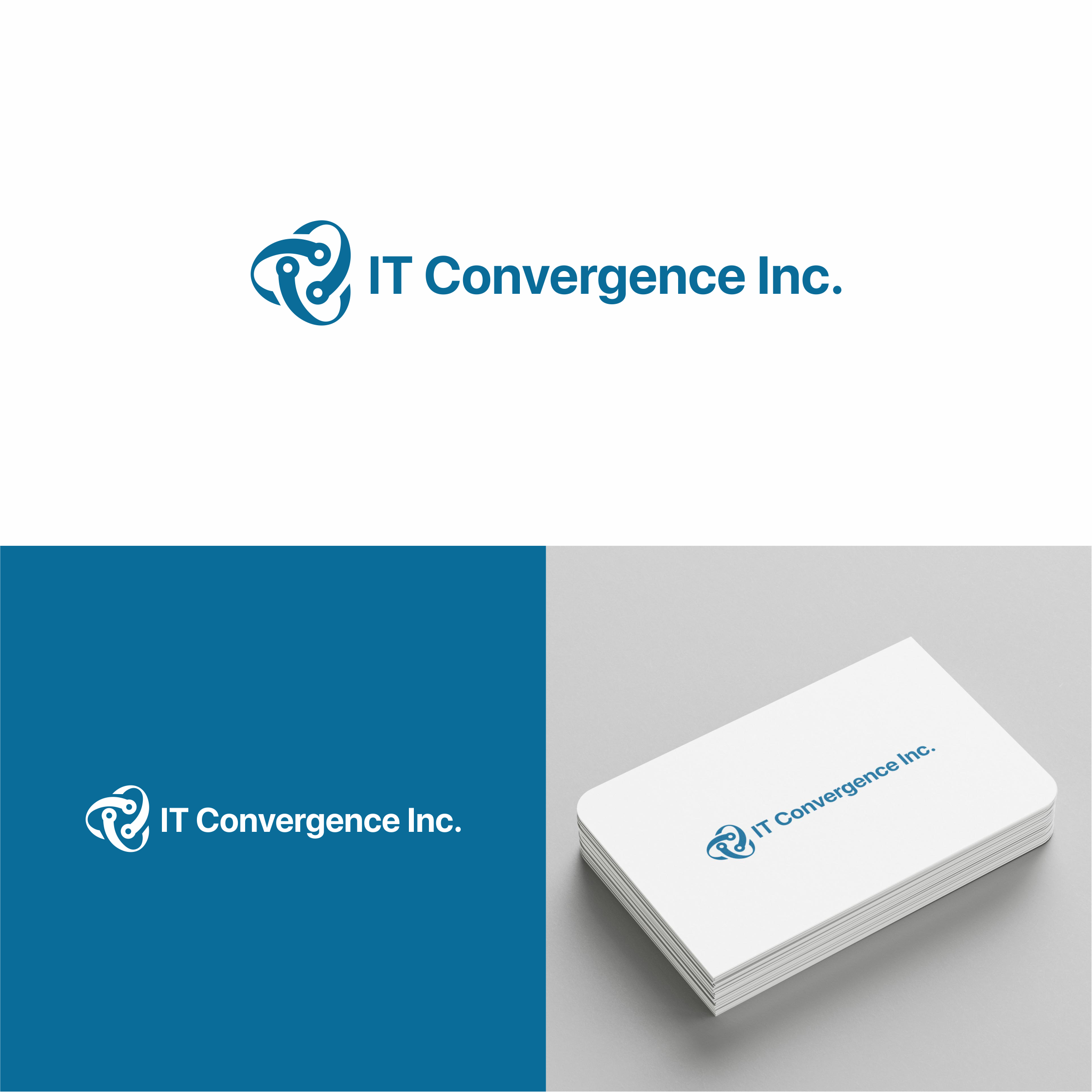 Diseño de Logo por ndra para este proyecto | Diseño #36589350