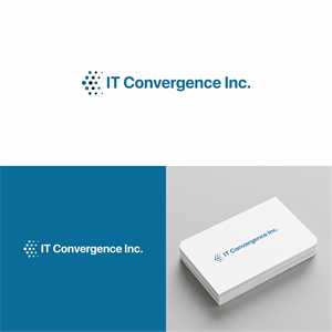 Logo Design by ndra for this project | Design: #36589390