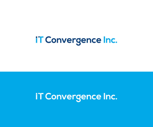 Logo Design by Design_tamim for this project | Design: #36587299