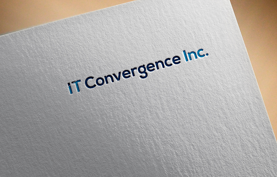 Diseño de Logo por Design_tamim para este proyecto | Diseño #36587300