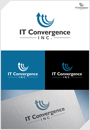 Logo Design by IDesign1606 for this project | Design: #36603527