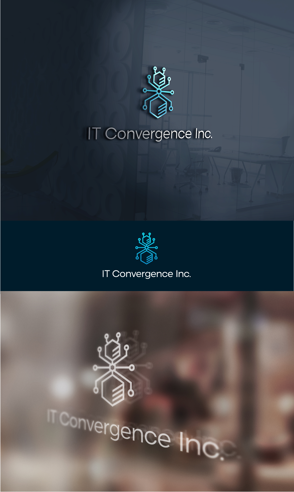 Logo Design by AAZ_Studio for this project | Design #36590808