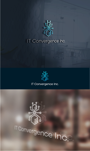 Logo Design by AAZ_Studio for this project | Design: #36590808