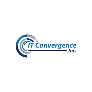 Logo Design by putri elegant for this project | Design: #36586716