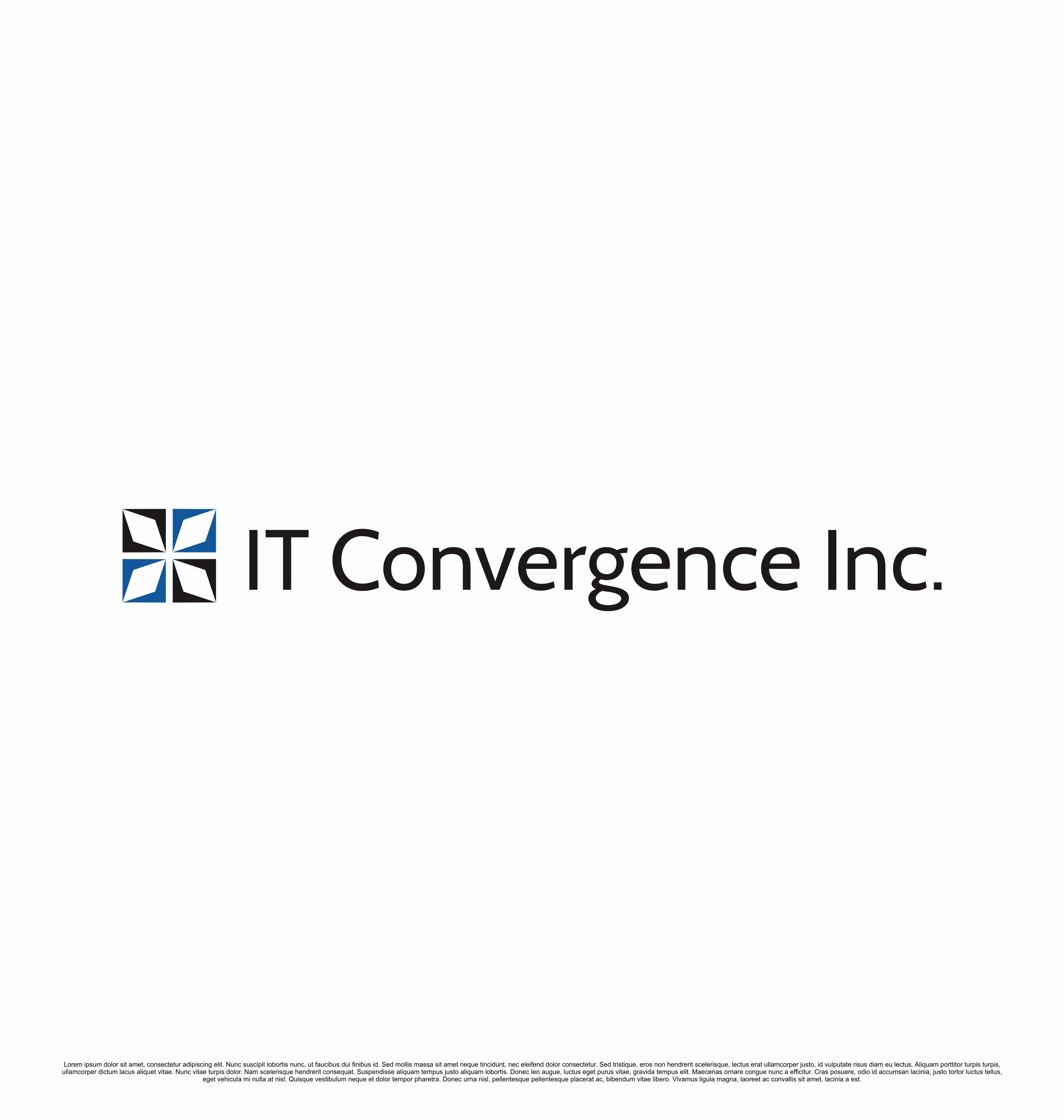 Logo Design by saesean for this project | Design #36590072