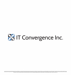 Logo Design by saesean for this project | Design: #36590072