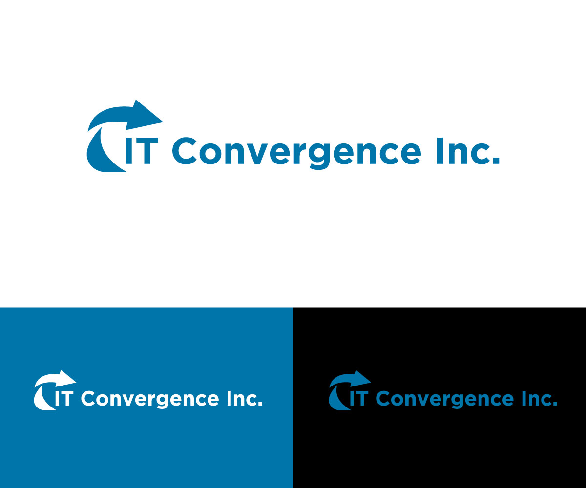 Logo Design by RaKu 2 for this project | Design #36607731