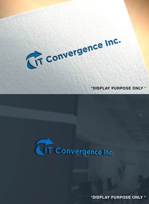 Logo Design by RaKu 2 for this project | Design: #36613454