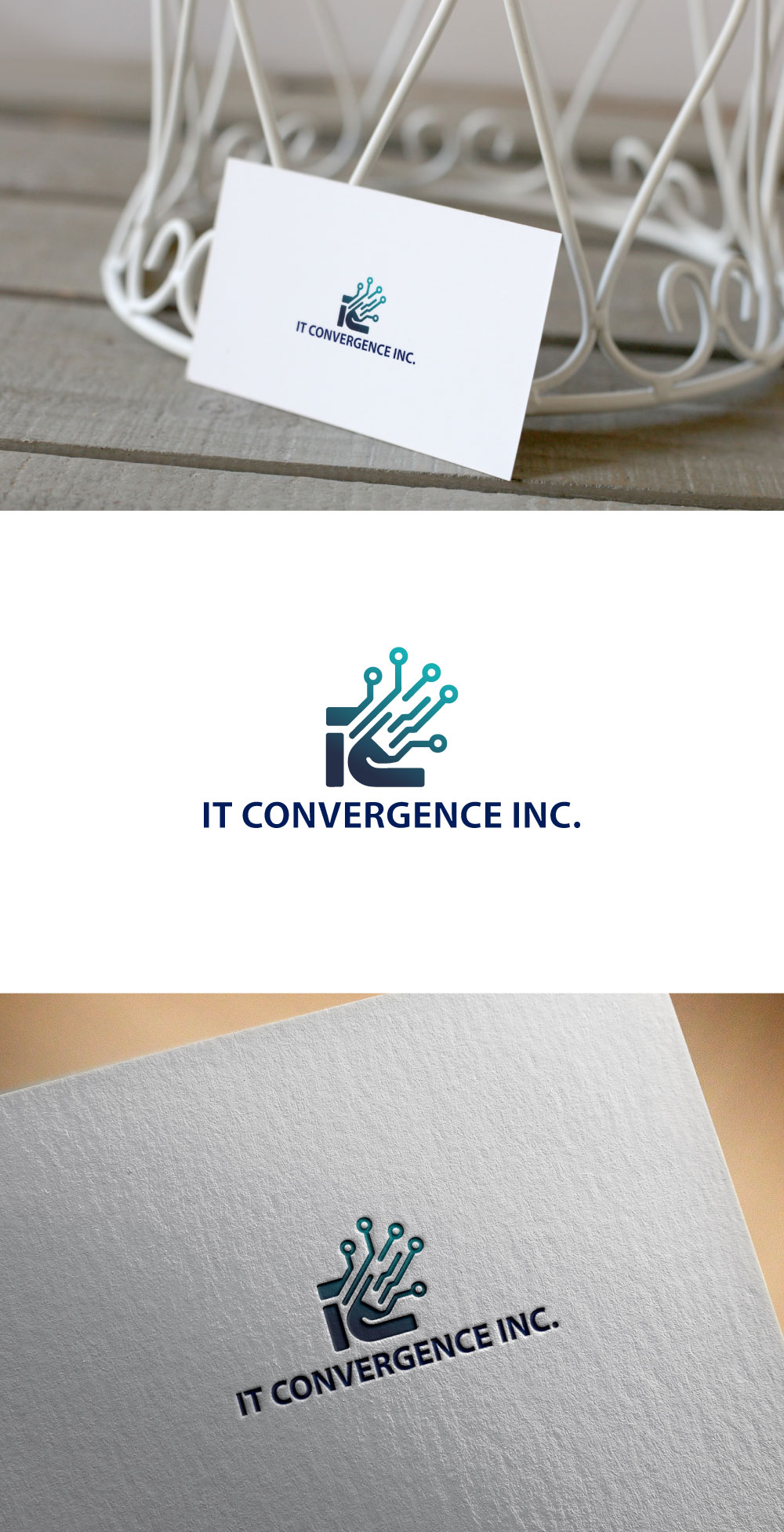 Diseño de Logo por Jonshonkal para este proyecto | Diseño #36608301