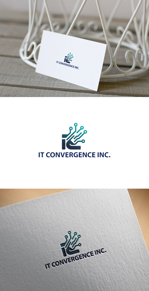 Logo Design by Jonshonkal for this project | Design: #36608301