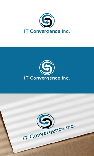 Logo Design by loveqis for this project | Design: #36588517