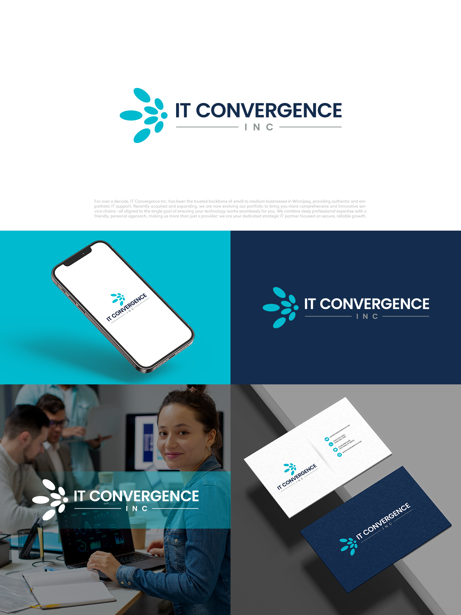 Design de Logo par COLOUR CREATIVE pour ce projet | Design #36612575