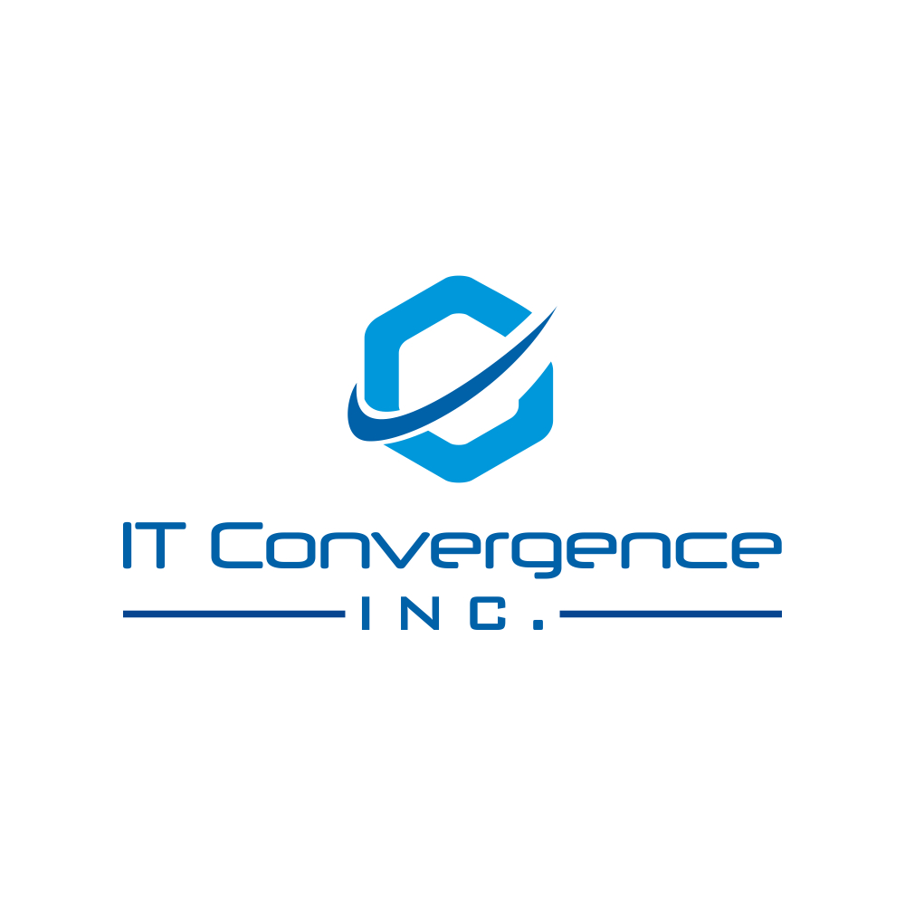 Design de Logo par DiandraKali pour ce projet | Design #36587951