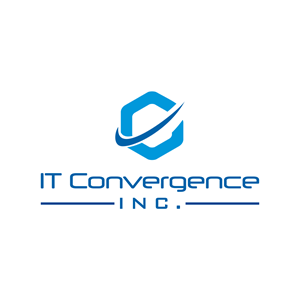 Logo Design by DiandraKali for this project | Design: #36587951