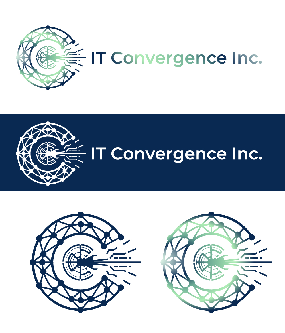 Logo Design by Aboshahen for this project | Design #36617369