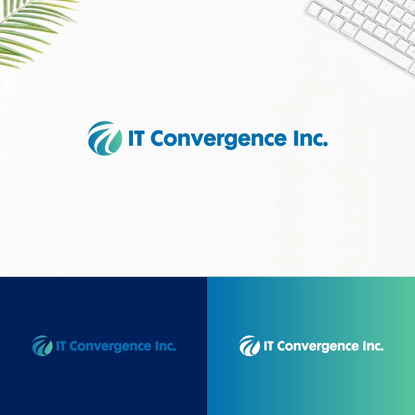 Logo Design by Abici for this project | Design #36587894