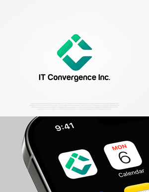 Logo Design by yellowdot for this project | Design: #36590253