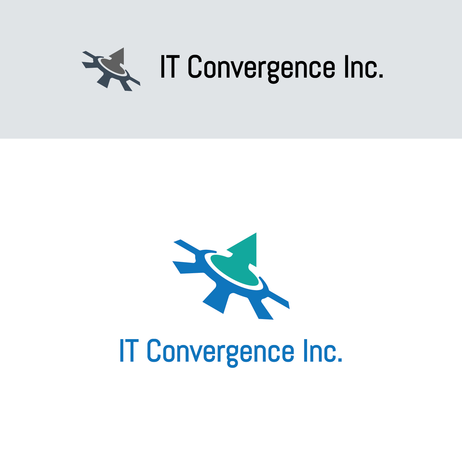 Logo Design by kfade for this project | Design #36595697