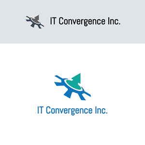 Logo Design by kfade for this project | Design: #36595697