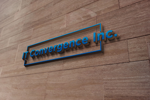 Logo Design by DesignMaker 2 for this project | Design: #36611742