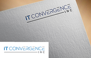 Logo Design by Roxy Art for this project | Design: #36612771