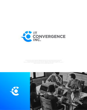 Logo Design by apik. for this project | Design: #36588674