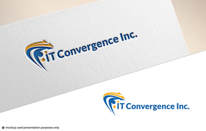 Logo Design by musa-fir for this project | Design: #36611434