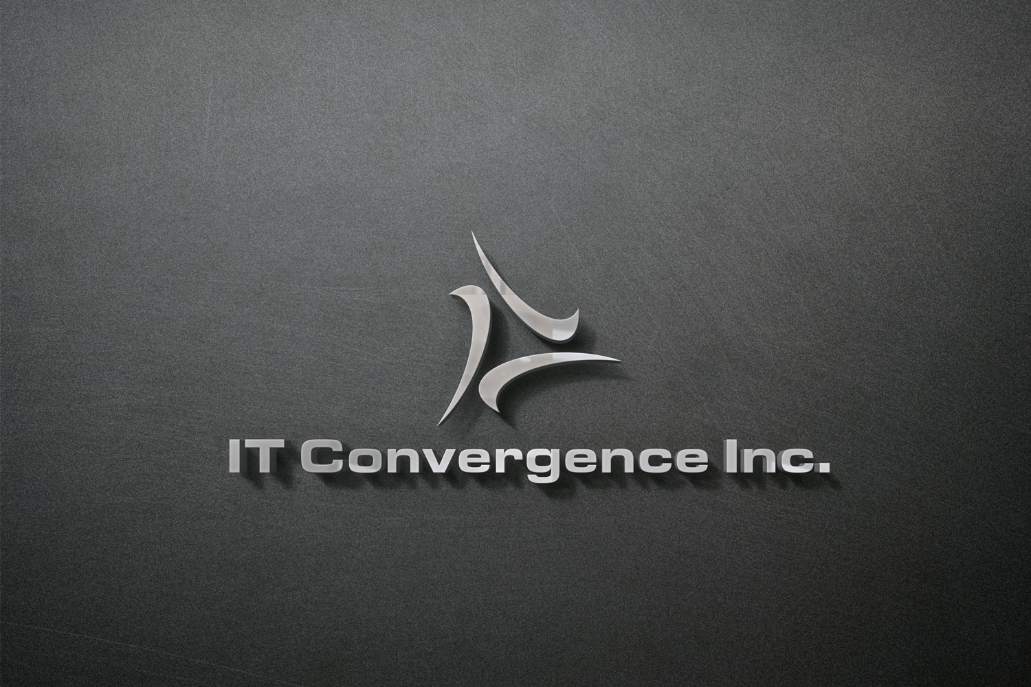 Diseño de Logo por 4lv para este proyecto | Diseño #36613762