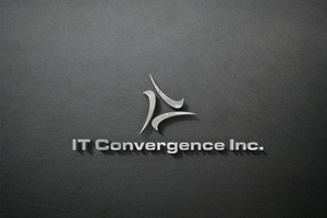 Logo Design by 4lv for this project | Design: #36613762