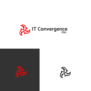 Logo Design by Art_lv for this project | Design: #36602233