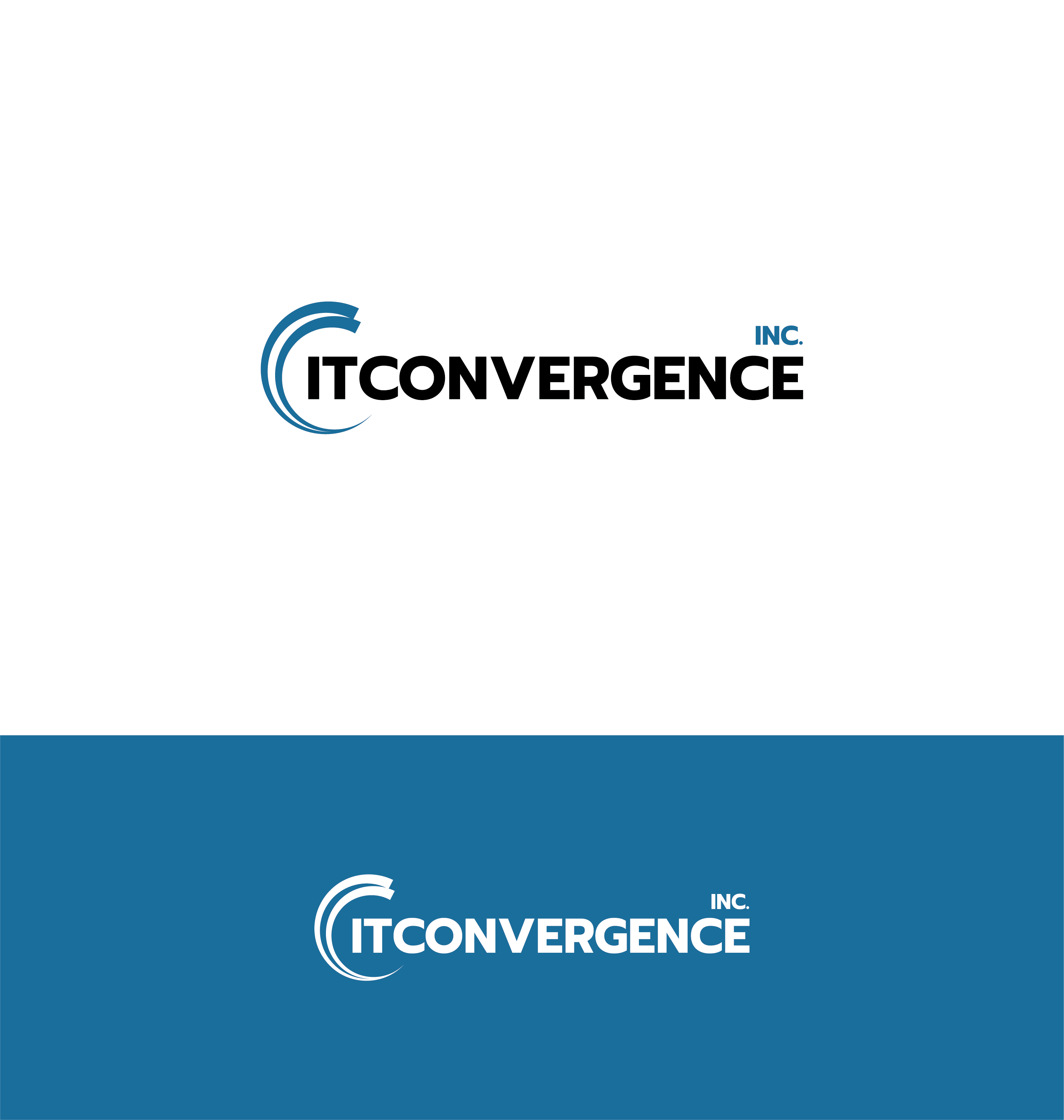 Logo Design by sumdes for this project | Design #36611752