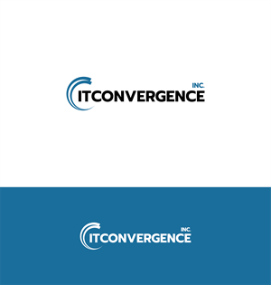 Logo Design by sumdes for this project | Design: #36611752