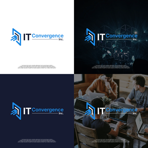 Logo Design by syad666 for this project | Design: #36588177