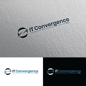 Logo Design by Alex Henry for this project | Design: #36588955