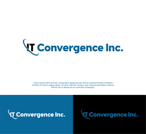 Logo Design by arumdesign for this project | Design #36591656