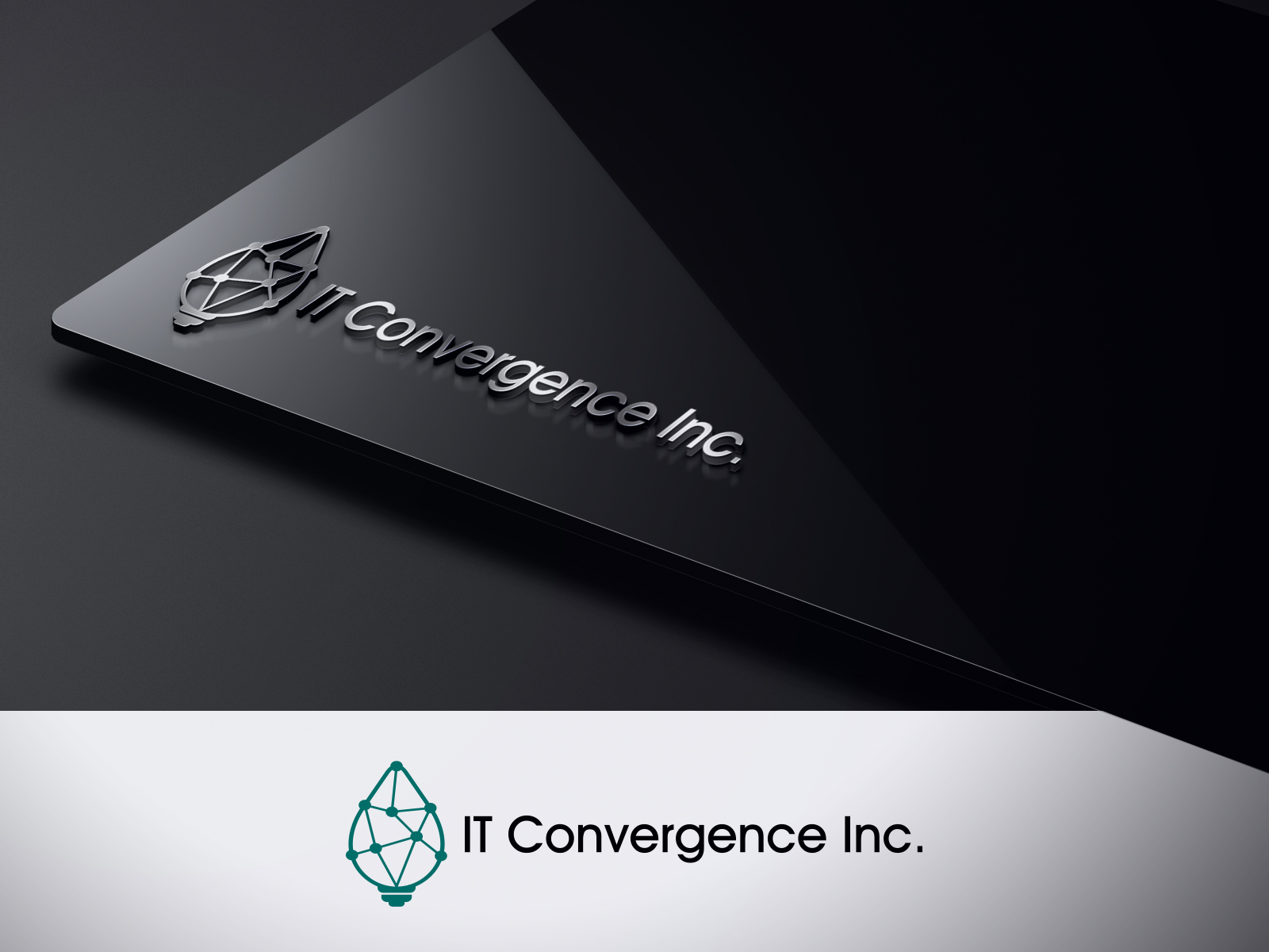 Logo Design by Sabbir_2025 for this project | Design #36586757