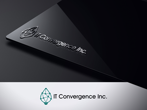 Logo Design by Sabbir_2025 for this project | Design: #36586757