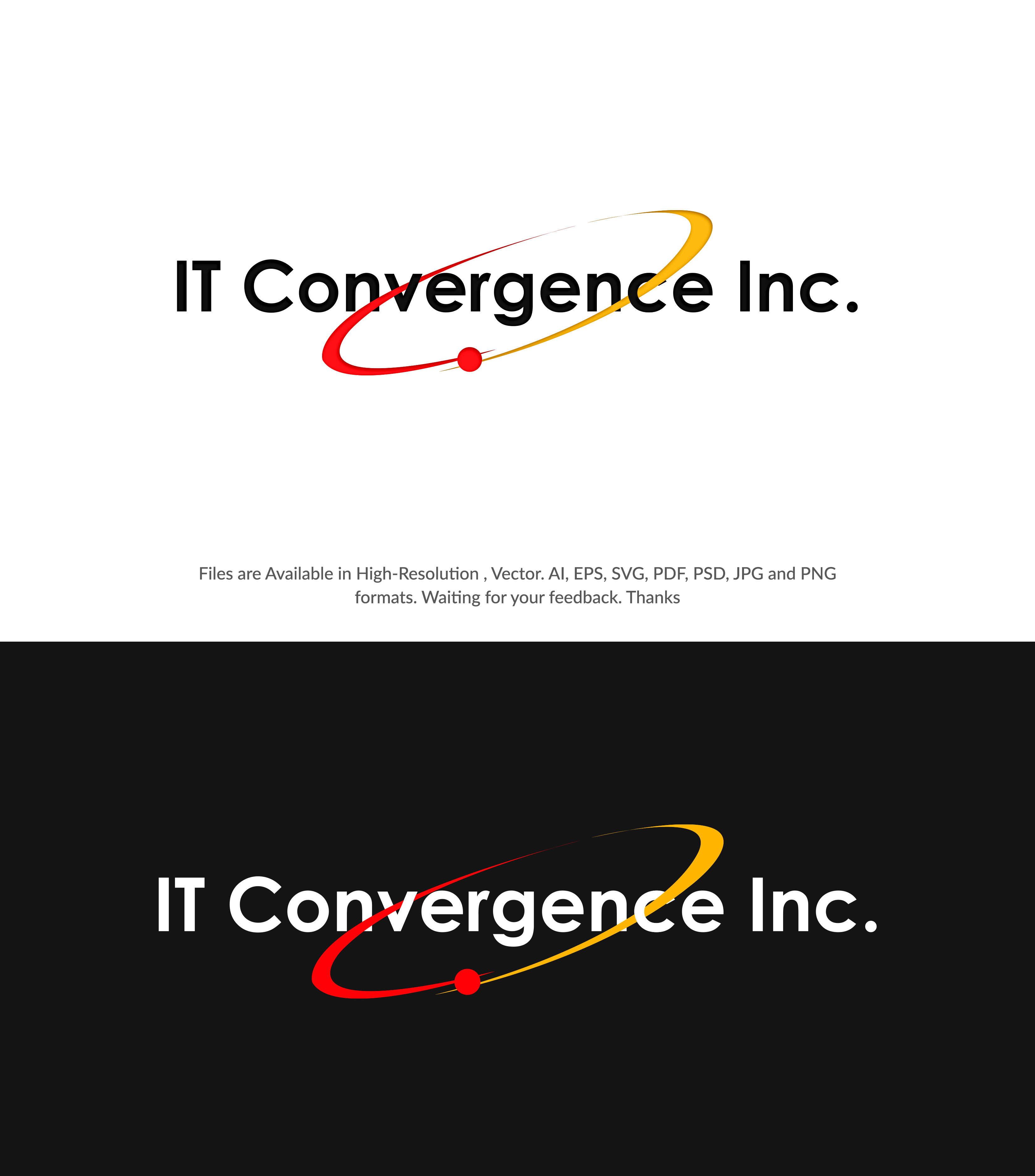 Logo Design by Sabbir_2025 for this project | Design #36586873