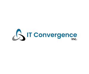 Logo Design by gogastudio for this project | Design: #36624313